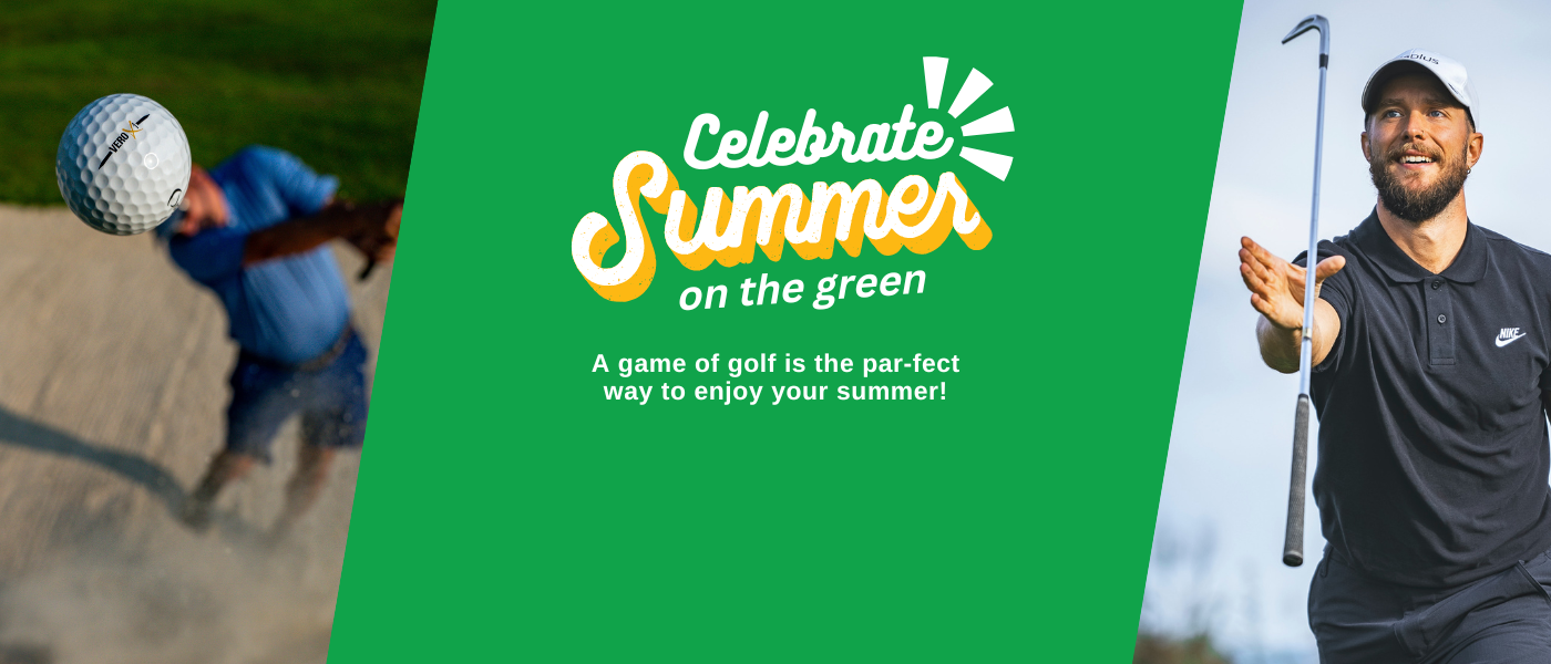 Golf-Celebrate-Summer-Rotating-Banner-(7).png Golf-Celebrate-Summer-Rotating-Banner-(7).png