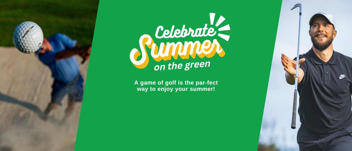 Golf-Celebrate-Summer-Rotating-Banner-(7).png