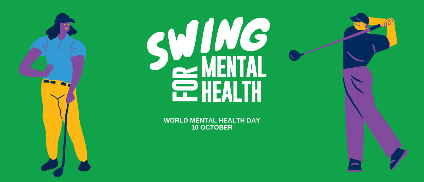 Swing-for-Mental-Health-Web-Banner-(1).png Swing-for-Mental-Health-Web-Banner-(1).png