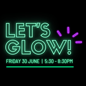 Valley-View-Glow-Golf_Social_B-(1).png