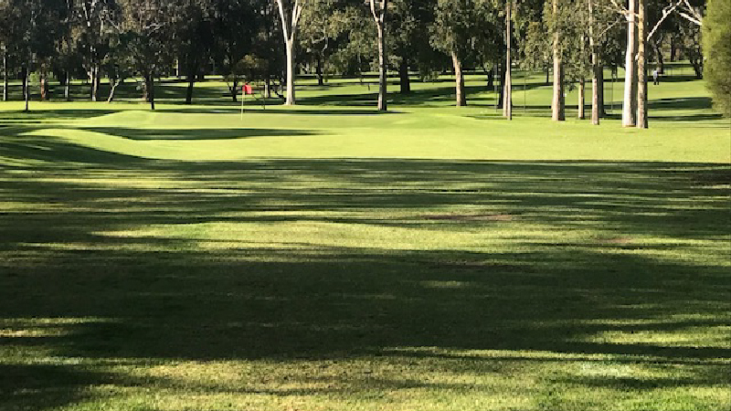 hole-17-01-(2).jpg