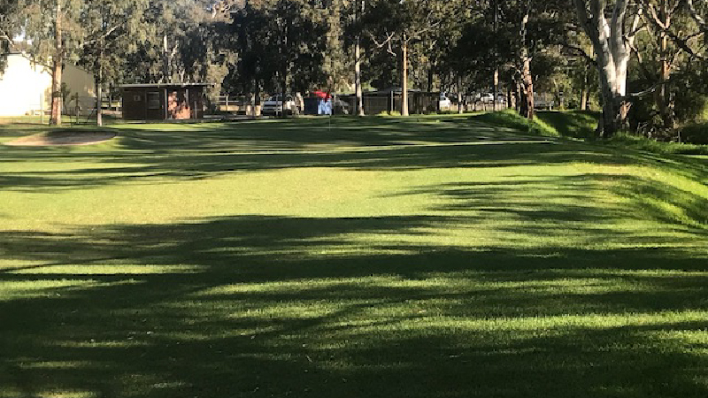 hole-16-01-(1).jpg