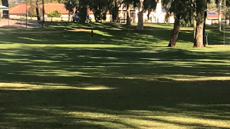 hole-14-01-(1).jpg