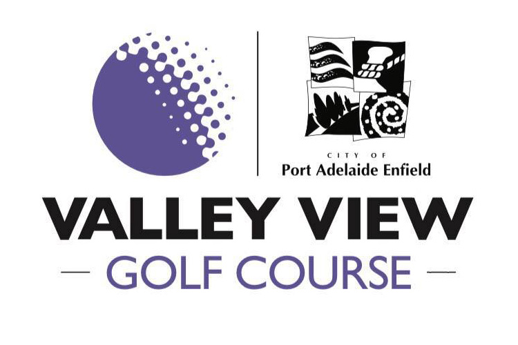 Valley View Golf Course