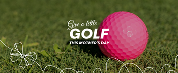 GGC_YBAT_PW_Give_MothersDay_Rotating-Banner-(1).png GGC_YBAT_PW_Give_MothersDay_Rotating-Banner-(1).png