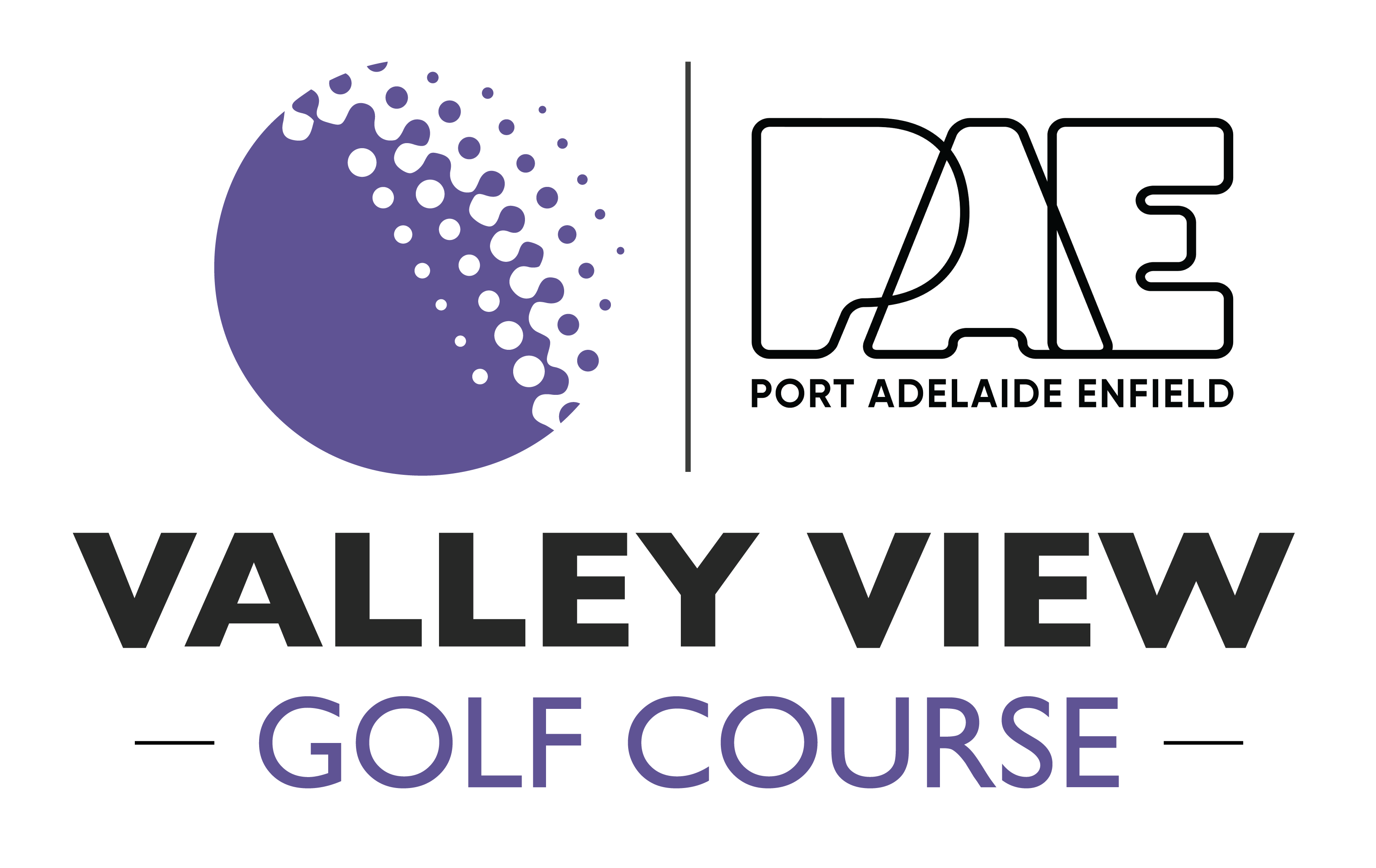 Valley View Golf Course